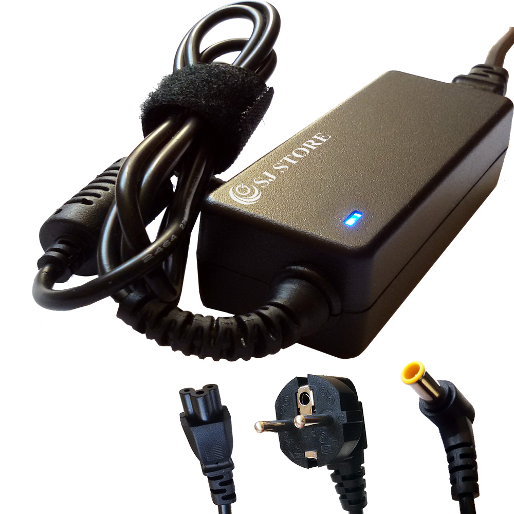19.5V 4.7 AALIMENTATION CHARGEUR POUR Sony VAIO PCG-NV Series
