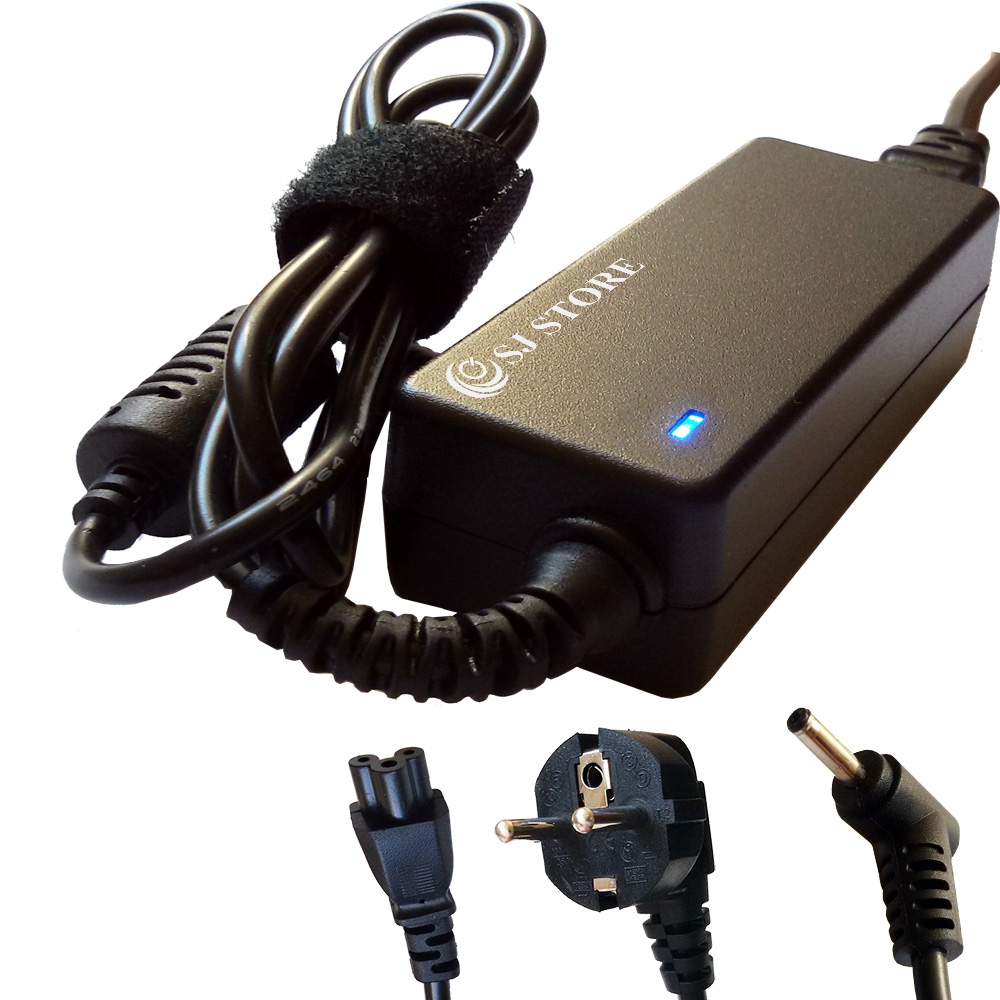 45W AC Alimentation / Adaptateur  Chargeur pour Acer Swift 3 SF314-51-70U0